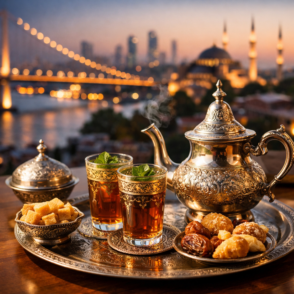 جمعية الأندلس