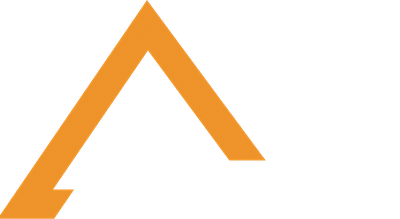 AJ Group