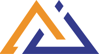 AJ Group