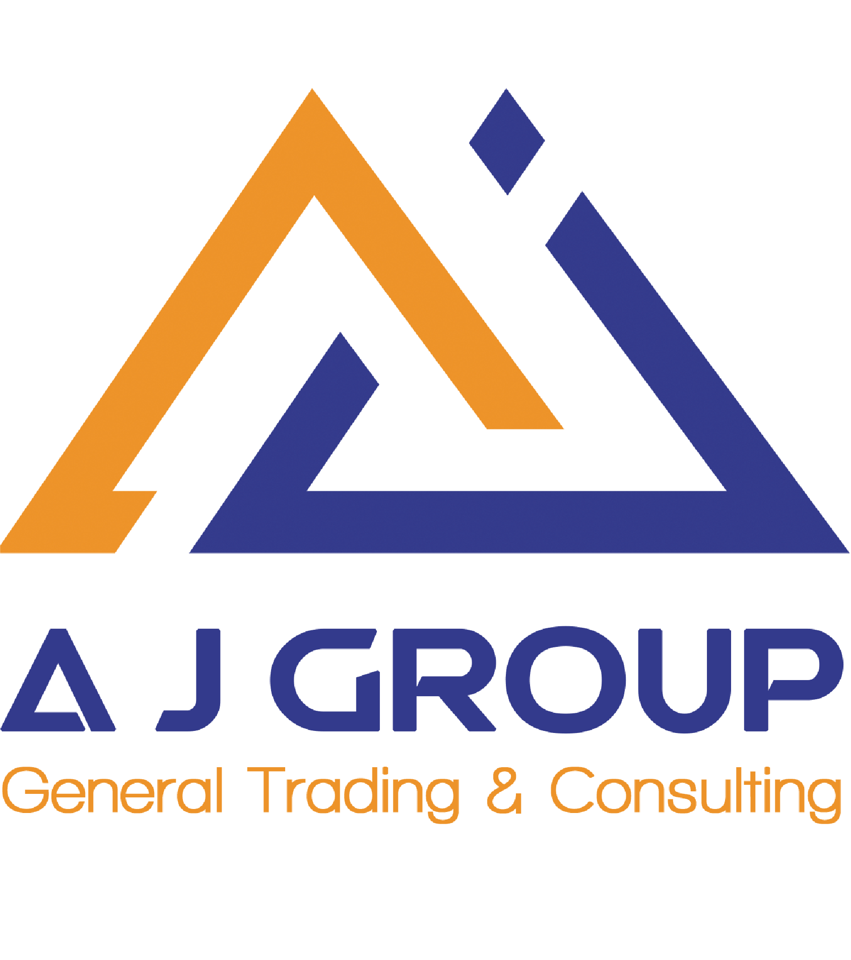 AJ Group