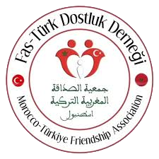 جمعية الصداقة